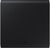 Samsung HW-S800D