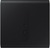 Samsung HW-S800D