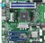 Материнская плата ASRock AM4 X470D4U/VN