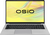 OSiO FocusLine F160i (F160I-009)
