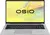 OSiO FocusLine F160i (F160I-002)