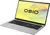 OSiO FocusLine F160i (F160I-002)