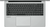 OSiO FocusLine F160i (F160I-002)