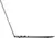 OSiO FocusLine F160i (F160I-002)