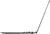 OSiO FocusLine F160i (F160I-002)