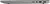 OSiO FocusLine F160i (F160I-002)