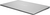 OSiO FocusLine F160i (F160I-002)