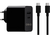 OSiO FocusLine F160i (F160I-002)