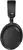Sennheiser Accentum Plus Black