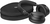 Sennheiser Accentum Plus Black