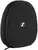 Sennheiser Accentum Plus Black