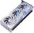 NVIDIA GeForce RTX 4070 Ti Super Colorful iGame 16Gb (RTX 4070 Ti SUPER Ultra W OC 16GB-V)