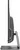 Digma Action 22 (DM21N9-8CXW01)