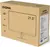 Digma Action 22 (DM21N9-8CXW01)