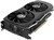 NVIDIA GeForce RTX 4060 Ti Zotac Twin Edge 8Gb (ZT-D40730Q-10P)