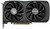 NVIDIA GeForce RTX 4060 Ti Zotac Twin Edge 8Gb (ZT-D40730Q-10P)