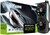 NVIDIA GeForce RTX 4060 Ti Zotac Twin Edge 8Gb (ZT-D40730Q-10P)