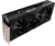 NVIDIA GeForce RTX 4090 PNY Verto 24Gb (VCG409024TFXPB1)