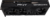 NVIDIA GeForce RTX 4090 PNY Verto 24Gb (VCG409024TFXPB1)