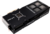 NVIDIA GeForce RTX 4090 PNY Verto 24Gb (VCG409024TFXPB1)