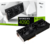 NVIDIA GeForce RTX 4090 PNY Verto 24Gb (VCG409024TFXPB1)