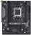 Maxsun Challenger B650M WIFI