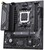 Maxsun Challenger B650M WIFI