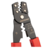 PROconnect HT-202B (12-3032-4)