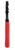 PROconnect HT-236C (12-3001-4)