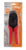 PROconnect HT-236C (12-3001-4)