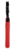 PROconnect HT-336 E (12-3013-4)