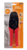 PROconnect HT-336 E (12-3013-4)
