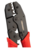 PROconnect HT-336 N (12-3016-4)