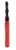 PROconnect HT-336 N (12-3016-4)