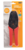 PROconnect HT-336 N (12-3016-4)