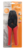 PROconnect HT-336 S (12-3019-4)
