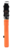PROconnect HT-500R (12-3434-4)