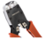 PROconnect HT-500R (12-3434-4)