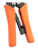 PROconnect HT-500R (12-3434-4)