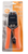 PROconnect HT-500R (12-3434-4)