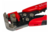 PROconnect HT-766 (12-4005-4)