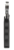 PROconnect HT-864 (12-3202-4)
