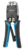 Rexant HT-500R (12-3434-1)
