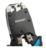 Rexant HT-500R (12-3434-1)