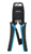 Rexant HT-500R (12-3434-1)