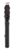 Rexant HT-500R (12-3434-1)