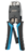 Rexant HT-500R (12-3434)