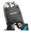 Rexant HT-500R (12-3434)