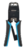 Rexant HT-500R (12-3434)