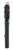 Rexant HT-500R (12-3434)